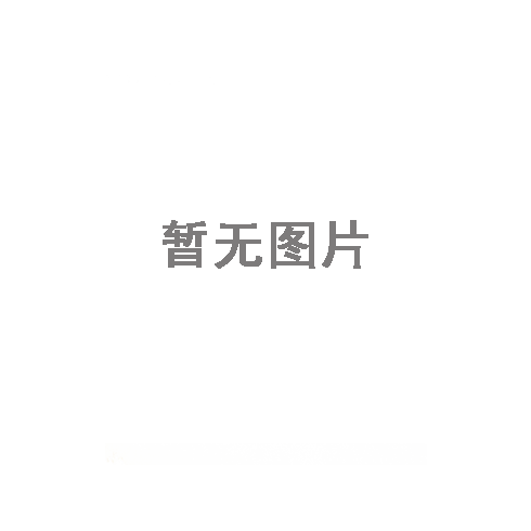 網(wǎng)線廠家：什么是STP、UTP